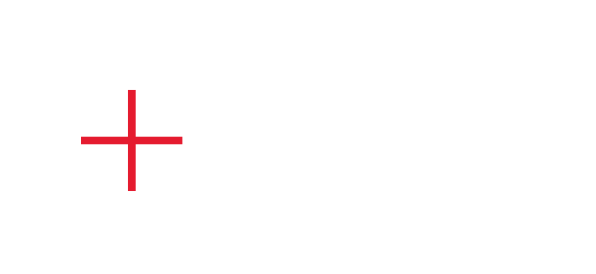 Logo CS Architecture